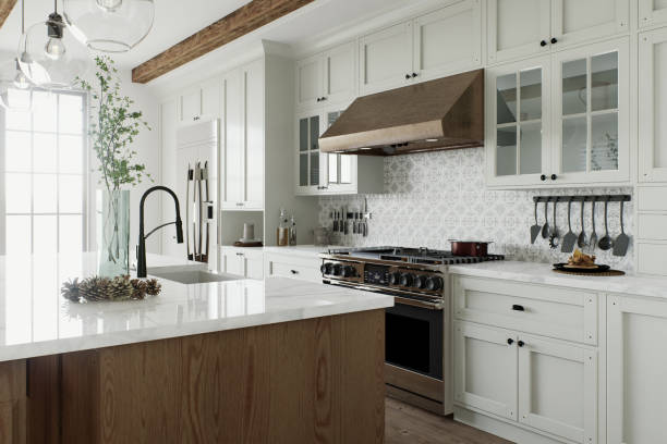Top rated local Kitchen Island Installation specialists in Hager City, WI